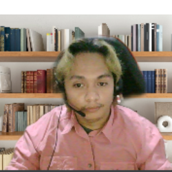 Roldan Dela Cruz-Freelancer in Norzagaray,Philippines