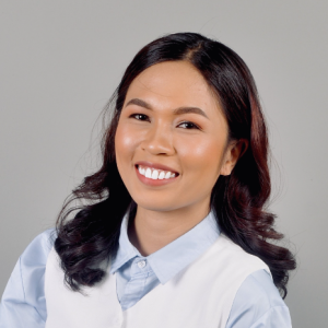 Angel Jhema Rhaye Enriquez-Freelancer in Tambulig, Zamboanga del Sur, Philippines,Philippines