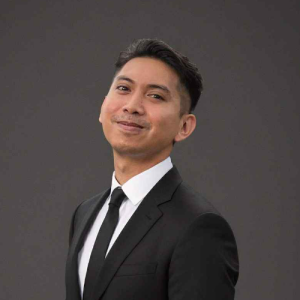 Kier Gubaton-Freelancer in Bacolod,Philippines