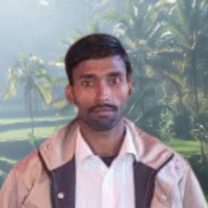 kamrealam-Freelancer in Birgunj,Nepal