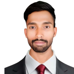 kamrealam-Freelancer in Birgunj,Nepal