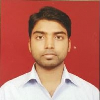 Deepak Kumar-Freelancer in Moradabad,India