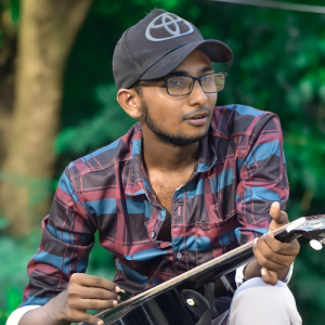 Mahesh-Freelancer in Tirupati,India