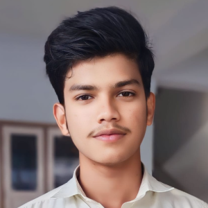 Abdul Hameed S M-Freelancer in madurai,India