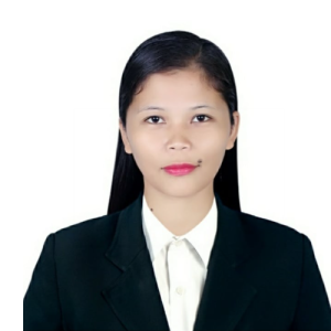 Chewvy Katada-Freelancer in Ramon Magsaysay,Philippines