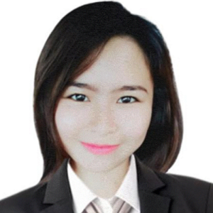 Jezel Abecia-Freelancer in General Santos City (Dadiangas),Philippines