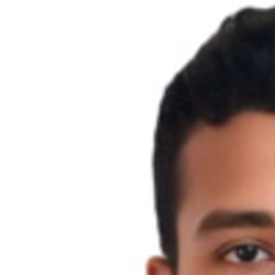 Gopal mishra-Freelancer in Varanasi Division,India