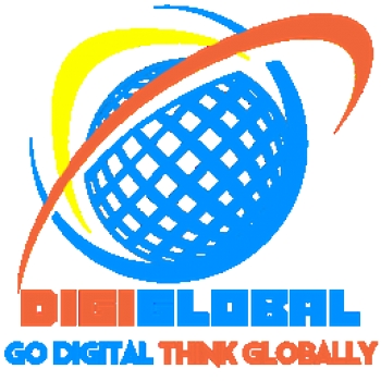 DigiGlobal-Freelancer in Bangalore,India