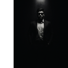 Harsh Pusp Sinha-Freelancer in Gaya,India