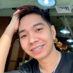 Ruel Romero Tabladillo-Freelancer in Santa Maria,Philippines