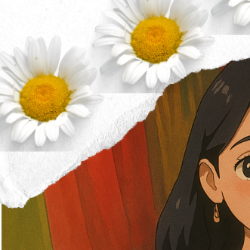 Anjali Kumari-Freelancer in Patna,India