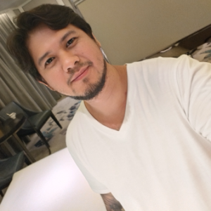 Jan Vincent Ilagan-Freelancer in Dagupan City,Philippines