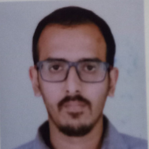 Partha Bhattacharya-Freelancer in Kolkata,India