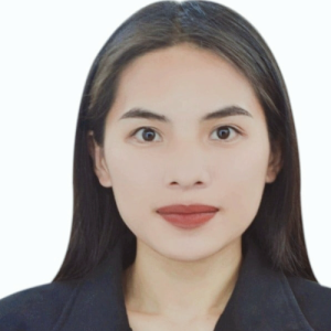 Rheamae-Freelancer in Biñan,Philippines