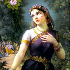 Suporno Dey-Freelancer in Kolkata,India