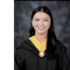 Grace Bajuyo-Freelancer in Koronadal City,Philippines