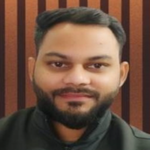 Azad Kashyap-Freelancer in Delhi,India