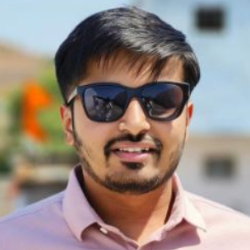 Rishi Somani-Freelancer in Pune,India