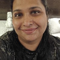 Reshmi-Freelancer in Bangalore Division,India