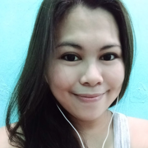Gladdes Daguimol-Freelancer in San Francisco,Philippines