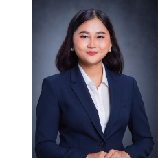 Divina Sarceda-Freelancer in Surigao del Sur,Philippines