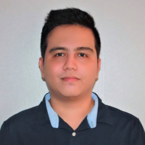 Jonard Gomez-Freelancer in Mandaue City,Philippines