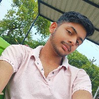 Kesu-Freelancer in Rewari,India