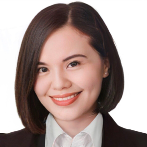 Mary Jane Sere-Freelancer in Cebu City,Philippines