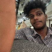 Abhi Yeduru-Freelancer in Korangi,India