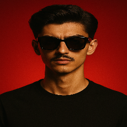 Muhammad Rehman Rehman-Freelancer in Lahore,Pakistan