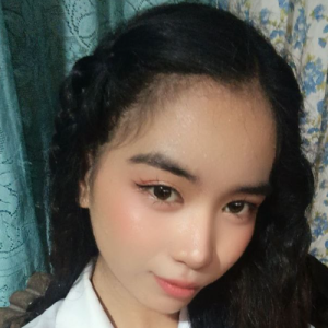 Jovelyn-Freelancer in San Jose Del Monte City,Philippines