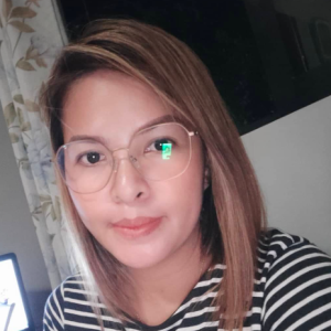 Lady Jane Tariao-Freelancer in Danao City,Philippines