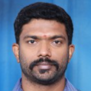 Madhu-Freelancer in Birur,India