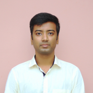 Tanvir Rahman-Freelancer in Solemanpur,Bangladesh
