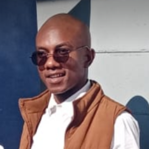 Hapthul Southafrica-Freelancer in Soweto,South Africa