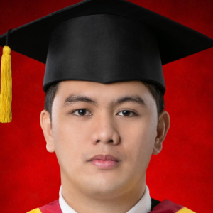 Devon Andre Sebastian Juarez-Freelancer in Lahug,Philippines