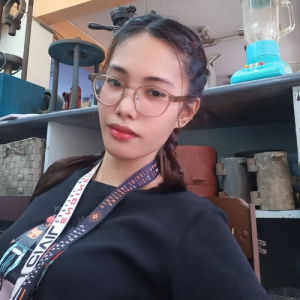 Nicky Jane Ebrona Odo-Freelancer in Cagayan De Oro City,Philippines