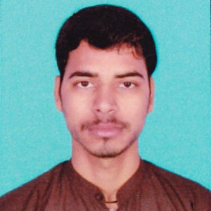 Manoj Baghel-Freelancer in Agra,India
