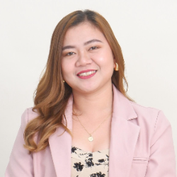 Jennifer Albero-Freelancer in Santa Josefa,Philippines