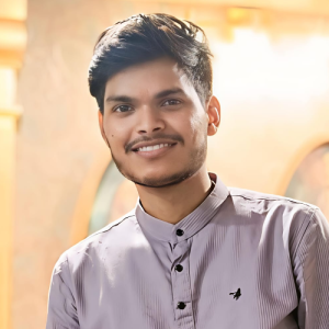 Shivam Kumar - Interior Designer-Freelancer in Gurgaon Haryana,India