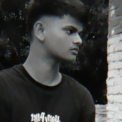 Satish Maurya-Freelancer in Noida,India