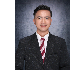 Khertzner Dave Ypil-Freelancer in Cebu City,Philippines