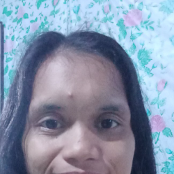 Jenelyn Ramirez-Freelancer in Davao City,Philippines