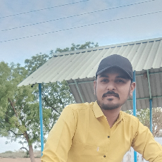 Moin Sandhi-Freelancer in Morbi,India