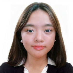 Joy Ann Dela Cruz-Freelancer in bulacan,Philippines