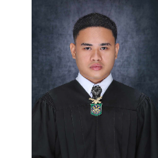 Berns Donaire-Freelancer in Danao City,Philippines