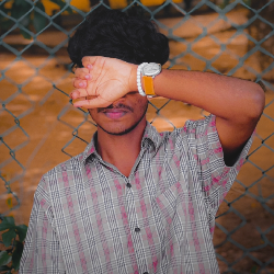 Induvi Thalusha-Freelancer in Chilaw,Sri Lanka
