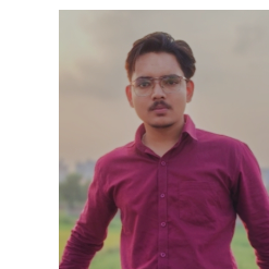 Mayank Sinha-Freelancer in Greater Noida,India