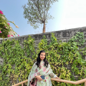 Marjan Hayat-Freelancer in Abbottabad,Pakistan
