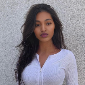 Rahel Chane-Freelancer in Addis Ababa,Ethiopia